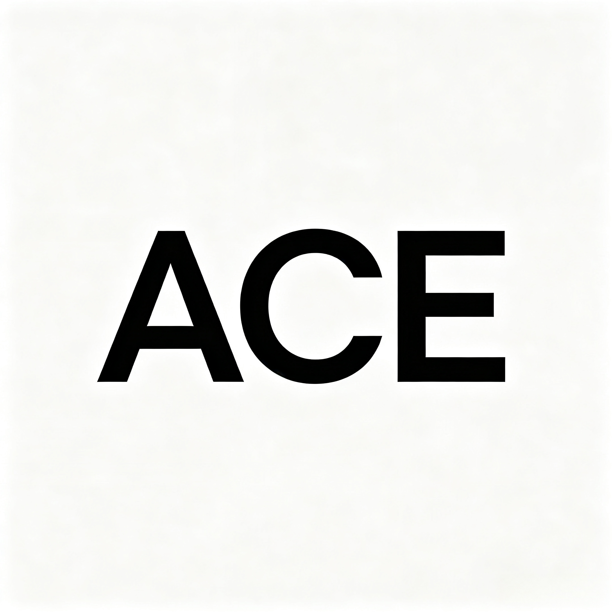 ACE